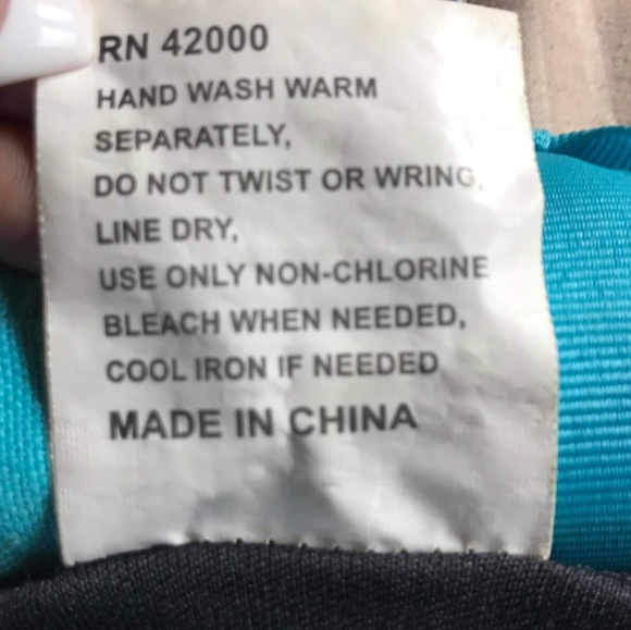 Grim Reaper Black Halloween Robe with plastic Sythe one size - Picture 6 of 16